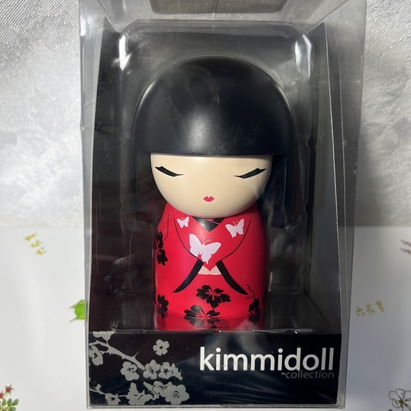 Kimmidoll - Picture 2 of 5